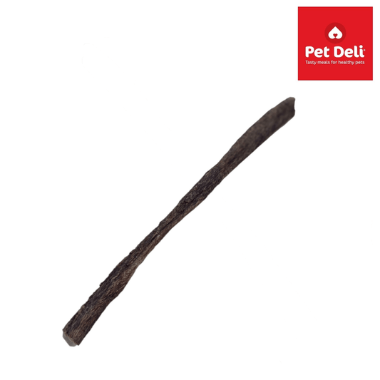 Beef Weasand - 30cm - Pet Deli Dog Food
