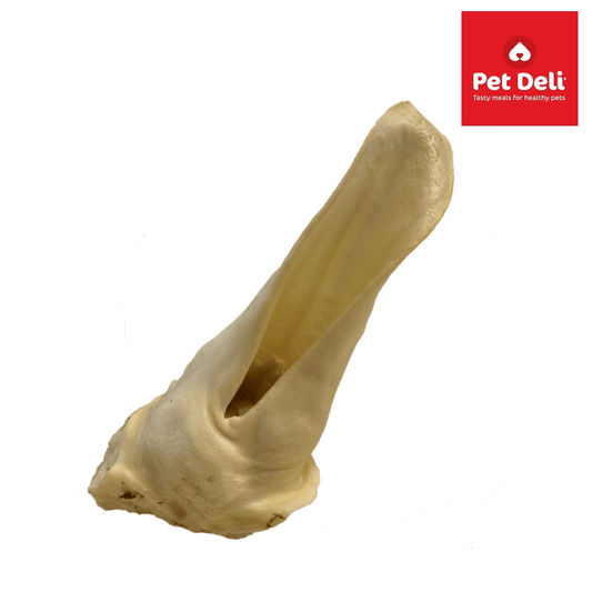 Goat Ear - Pet Deli Dog Food