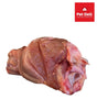 Veal Shanks - Limited Supply!